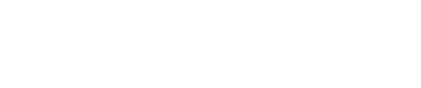 Wheatvale Lenders