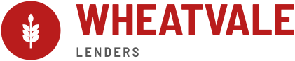 Wheatvale Lenders